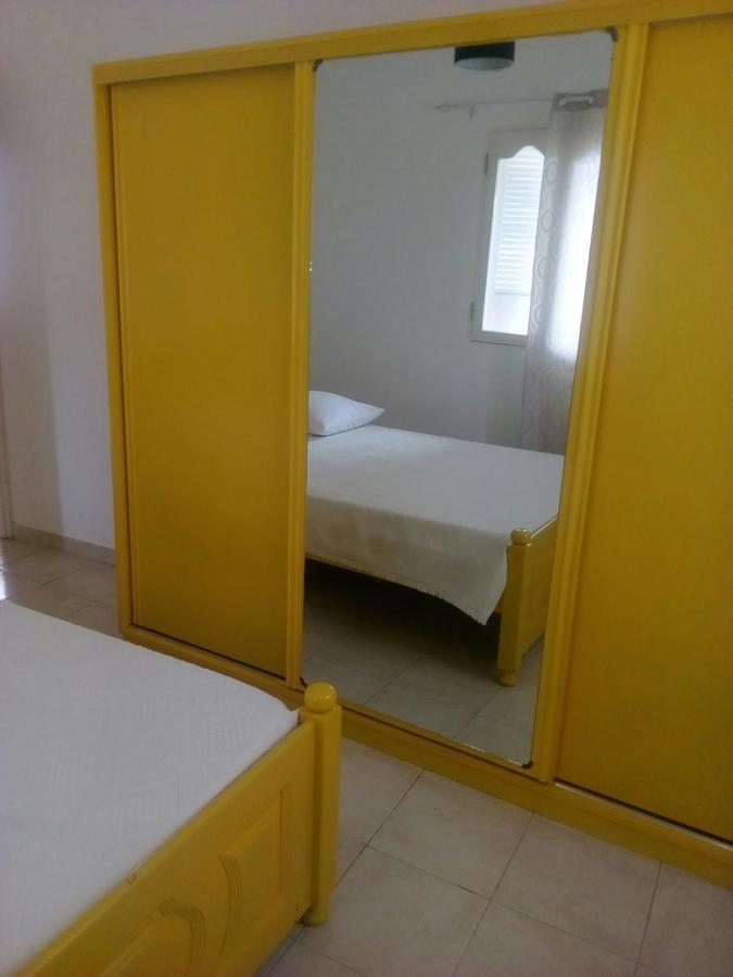 Casa Mendes Villa Tarrafal  Kültér fotó